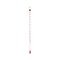 Sper Scientific SAMA RANGE Total Immersion -50 to 50C box of 10, 10PK 736620 - alternate 2